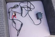 motorbike chargers