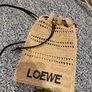 Loewe bag Image 3