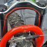 Young Persons Mountain Bike In Excellent Condition Image 4
