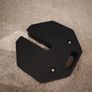 Adjustable Dumbbells 20KG Image 3