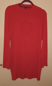 womens top