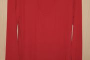 womens top