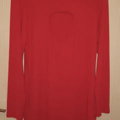 womens top