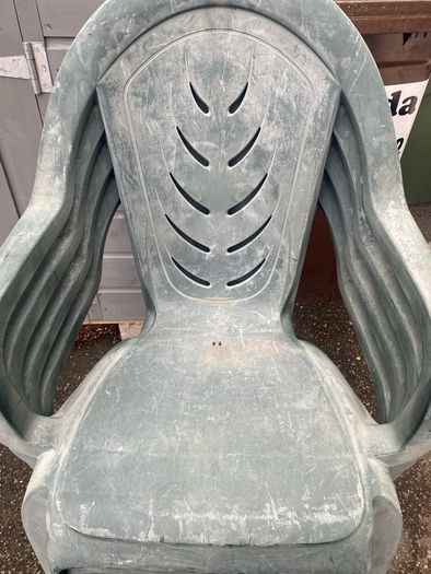 patio chairs