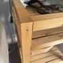 furniture Image 3