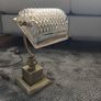 Desk lamp Image 3