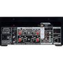 Multi Award winning Marantz M-CR610 All in One Wireless CD DAB USB HiRez Apple play High Power 60w 24-bit 192khz Image 5