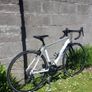 Triban women's road bike - Size S/52cm - Fully Serviced - Excellent condition Image 3