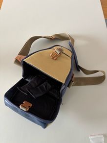 Camera Bag