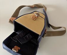 Camera Bag