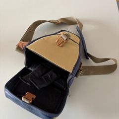 Camera Bag