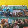 Dead Rising 2 Xbox 360 Games Original Image 7