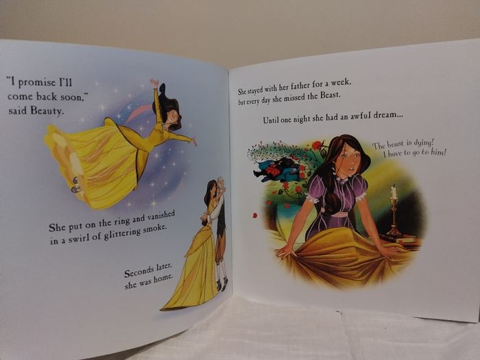 CLASSIC Usborne Children,s Story Book Collection