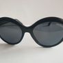 Tom Ford Sunglasses Image 5