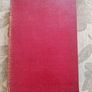 History. Mankind And His History. Edited By Max Beloff 1948 Hardback In Good Condition. Image 2