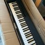 Korg Digital Piano Image 4