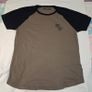 mens puma tshirt bundle Image 6