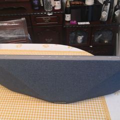 Dynaudio Wireless Speaker