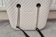 Brand new Obag mini