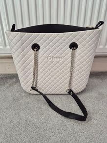 Brand new Obag mini