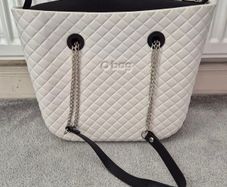 Brand new Obag mini