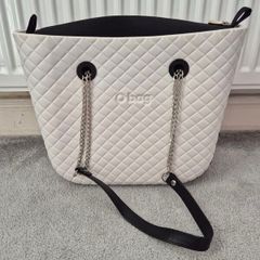 Brand new Obag mini