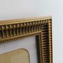 2 x Photo Frames Image 6
