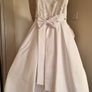 First Communion Dress Image 7