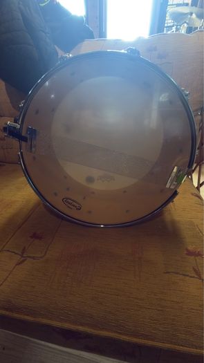 Premiere modern classic 14"x6.5
