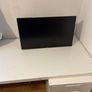 MSI 300hz monitor screen Image 3