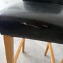 Bar Stools Image 3