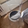 ikea chair Image 3
