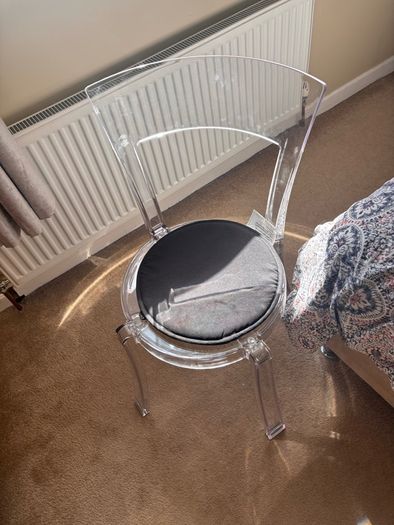 ikea chair