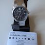 Casio Edifice EFK-110D-1AER Image 2