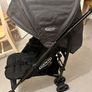 buggy Image 2