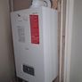 Condensing gas boiler Image 2