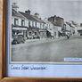 Warrenpoint 1950s X 2 Prints. Both In Good Condition. See Photos For Same. Image 8