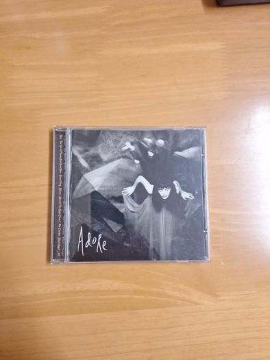 Cd The Smashing Pumpkins Adore For Sale in Oughterard, Galway from Cellr