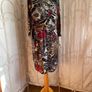 Gerard Dress Image 5
