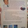 Dr Ali s Nutrition Bible Dr Mosaraf Ali Image 2