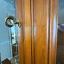 furniture Image 3