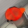 Arc'teryx Hat Image 3