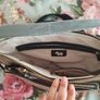 Radley handbag new Image 3