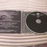 3 - Metal Cd's. Image 6