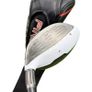 Taylormade M2 2016 #3 Wood 15 Degree / Reax 65 Regular Image 4