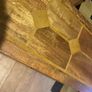 sideboard Image 2