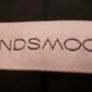 Vintage Windsmoor Black Jacket - Size 18 Image 4