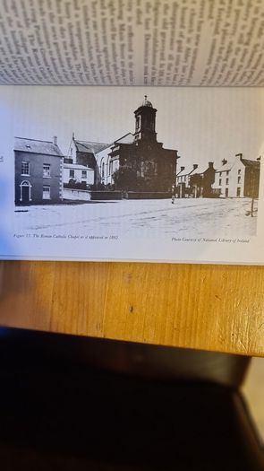 The Arklow Callender.  By P. J. Power. A Chronicle Of Events From Earliest Times To 1900 A.d. Paperback In Very Good Condition. .