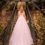 Stella York wedding gown Image 5