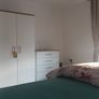 bedroom Image 2